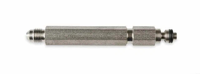 Earls Clutch Adapter Fitting - Long Style - LS640281ERL